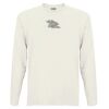 Men's Sportage Long Sleeve 'Hawkins' Tee Thumbnail
