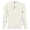 Men's Sportage Long Sleeve 'Hawkins' Tee Thumbnail