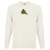 Men's Sportage Long Sleeve 'Hawkins' Tee Thumbnail