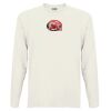 Men's Sportage Long Sleeve 'Hawkins' Tee Thumbnail