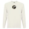 Men's Sportage Long Sleeve 'Hawkins' Tee Thumbnail