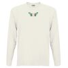 Men's Sportage Long Sleeve 'Hawkins' Tee Thumbnail