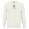 Men's Sportage Long Sleeve 'Hawkins' Tee Thumbnail