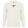 Men's Sportage Long Sleeve 'Hawkins' Tee Thumbnail