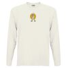 Men's Sportage Long Sleeve 'Hawkins' Tee Thumbnail