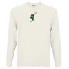 Men's Sportage Long Sleeve 'Hawkins' Tee Thumbnail