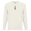 Men's Sportage Long Sleeve 'Hawkins' Tee Thumbnail