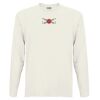 Men's Sportage Long Sleeve 'Hawkins' Tee Thumbnail