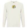 Men's Sportage Long Sleeve 'Hawkins' Tee Thumbnail