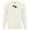 Men's Sportage Long Sleeve 'Hawkins' Tee Thumbnail