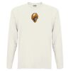 Men's Sportage Long Sleeve 'Hawkins' Tee Thumbnail