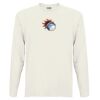 Men's Sportage Long Sleeve 'Hawkins' Tee Thumbnail