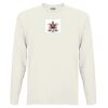 Men's Sportage Long Sleeve 'Hawkins' Tee Thumbnail