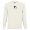 Men's Sportage Long Sleeve 'Hawkins' Tee Thumbnail
