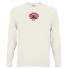 Men's Sportage Long Sleeve 'Hawkins' Tee Thumbnail