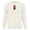 Men's Sportage Long Sleeve 'Hawkins' Tee Thumbnail