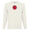 Men's Sportage Long Sleeve 'Hawkins' Tee Thumbnail