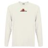 Men's Sportage Long Sleeve 'Hawkins' Tee Thumbnail