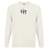 Men's Sportage Long Sleeve 'Hawkins' Tee Thumbnail