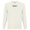 Men's Sportage Long Sleeve 'Hawkins' Tee Thumbnail