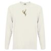 Men's Sportage Long Sleeve 'Hawkins' Tee Thumbnail