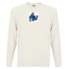 Men's Sportage Long Sleeve 'Hawkins' Tee Thumbnail