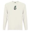 Men's Sportage Long Sleeve 'Hawkins' Tee Thumbnail