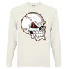 Men's Sportage Long Sleeve 'Hawkins' Tee Thumbnail