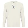 Men's Sportage Long Sleeve 'Hawkins' Tee Thumbnail