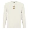 Men's Sportage Long Sleeve 'Hawkins' Tee Thumbnail