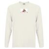 Men's Sportage Long Sleeve 'Hawkins' Tee Thumbnail