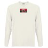 Men's Sportage Long Sleeve 'Hawkins' Tee Thumbnail