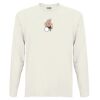 Men's Sportage Long Sleeve 'Hawkins' Tee Thumbnail
