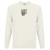 Men's Sportage Long Sleeve 'Hawkins' Tee Thumbnail