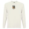 Men's Sportage Long Sleeve 'Hawkins' Tee Thumbnail