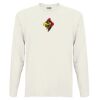 Men's Sportage Long Sleeve 'Hawkins' Tee Thumbnail