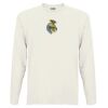 Men's Sportage Long Sleeve 'Hawkins' Tee Thumbnail