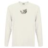 Men's Sportage Long Sleeve 'Hawkins' Tee Thumbnail