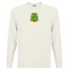 Men's Sportage Long Sleeve 'Hawkins' Tee Thumbnail