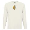 Men's Sportage Long Sleeve 'Hawkins' Tee Thumbnail