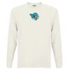 Men's Sportage Long Sleeve 'Hawkins' Tee Thumbnail