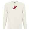 Men's Sportage Long Sleeve 'Hawkins' Tee Thumbnail