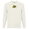 Men's Sportage Long Sleeve 'Hawkins' Tee Thumbnail