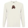 Men's Sportage Long Sleeve 'Hawkins' Tee Thumbnail