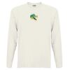 Men's Sportage Long Sleeve 'Hawkins' Tee Thumbnail