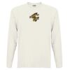 Men's Sportage Long Sleeve 'Hawkins' Tee Thumbnail