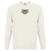 Men's Sportage Long Sleeve 'Hawkins' Tee Thumbnail