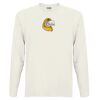 Men's Sportage Long Sleeve 'Hawkins' Tee Thumbnail