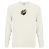Men's Sportage Long Sleeve 'Hawkins' Tee Thumbnail