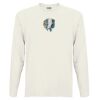Men's Sportage Long Sleeve 'Hawkins' Tee Thumbnail